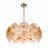 Maytoni · Modern Aster · MOD007PL-10G