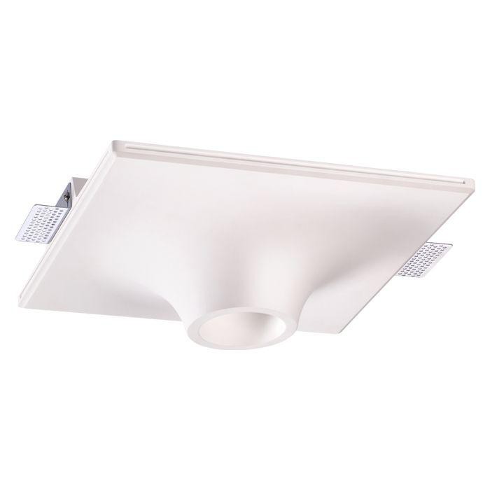  Novotech · CAIL · 370495