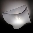  Artpole · Geist · 001141-1
