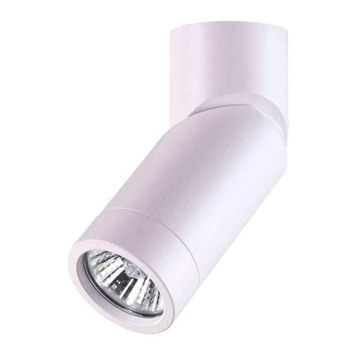  Novotech · ELITE · 370595