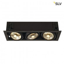 SLV · KADUX · 115560
