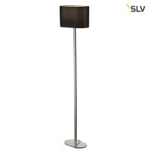 SLV · SOPRANA · 155850