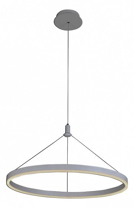  Подвесной светильник Kink Light Тор 08213.01