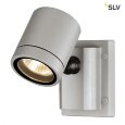  SLV · NEW MYRA · 233104