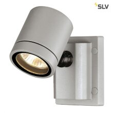 SLV · NEW MYRA · 233104