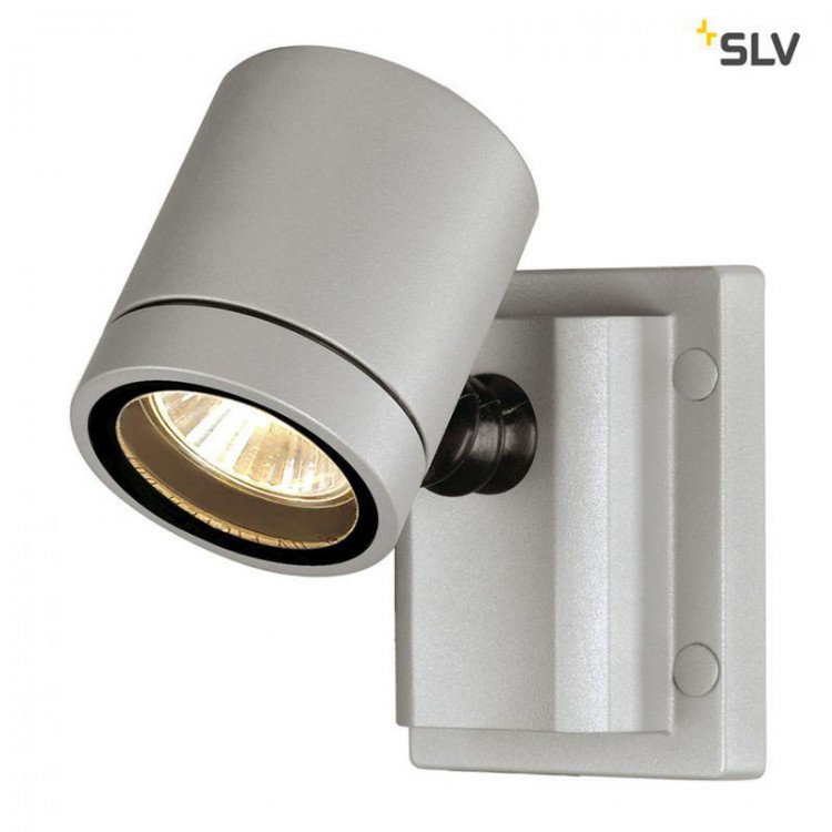  SLV · NEW MYRA · 233104