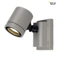  SLV · NEW MYRA · 233104