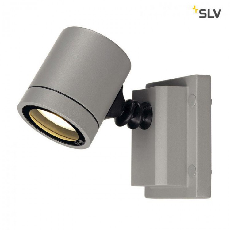  SLV · NEW MYRA · 233104