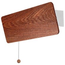 Nowodvorski · Oslo oak · 9311
