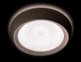  Ambrella · ORBITAL CRYSTAL SAND · FS1240 WH/SD 48W D500