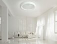  Ambrella · ORBITAL CRYSTAL SAND · FS1240 WH/SD 48W D500