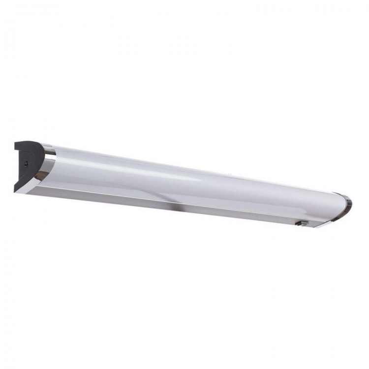  Arte Lamp · Cabinet led · A1407AP-1CC