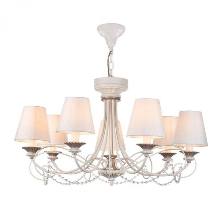 Maytoni · Sonate · ARM424-PL-07-W