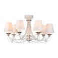Maytoni · Sonate · ARM424-PL-07-W