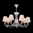Maytoni · Sonate · ARM424-PL-07-W