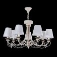 Maytoni · Sonate · ARM424-PL-07-W