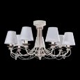 Maytoni · Sonate · ARM424-PL-07-W