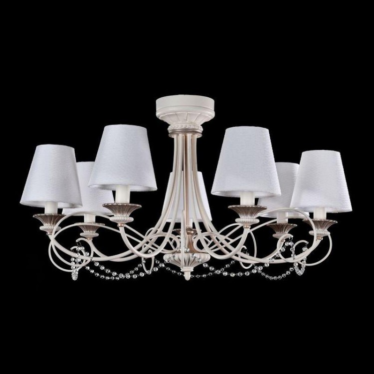 Maytoni · Sonate · ARM424-PL-07-W