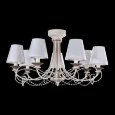 Maytoni · Sonate · ARM424-PL-07-W