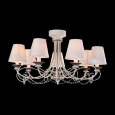 Maytoni · Sonate · ARM424-PL-07-W