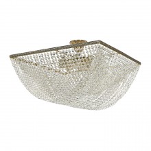 Arti Lampadari · Nobile Gold · Nobile E 1.3.50.501 G