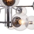  Freya · Richard · FR5596PL-10CH