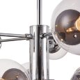  Freya · Richard · FR5596PL-10CH