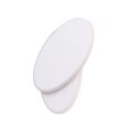  Arte Lamp · MEISU · A2601AP-1WH