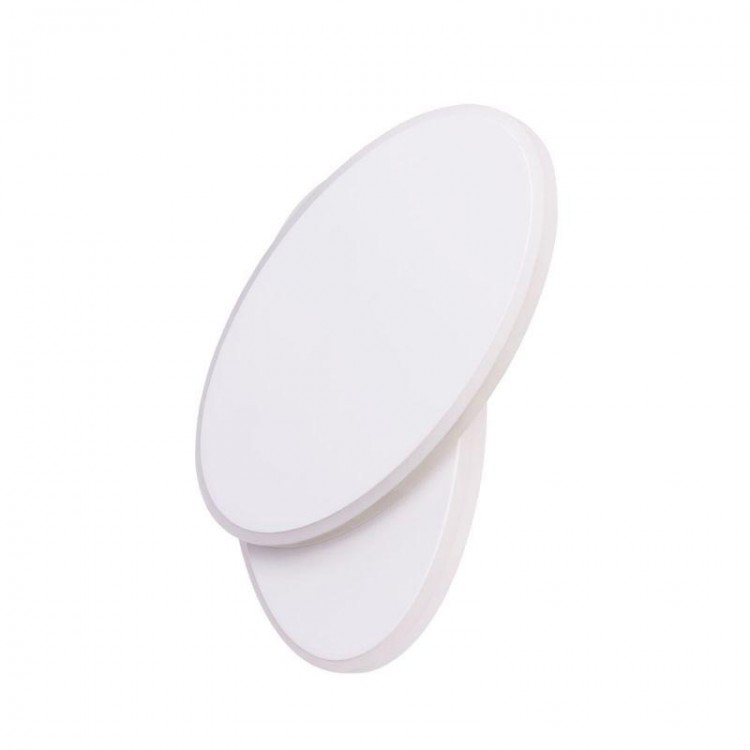  Arte Lamp · MEISU · A2601AP-1WH