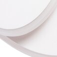  Arte Lamp · MEISU · A2601AP-1WH