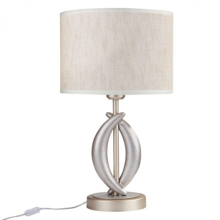 Maytoni · Cima · H013TL-01G