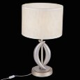 Maytoni · Cima · H013TL-01G