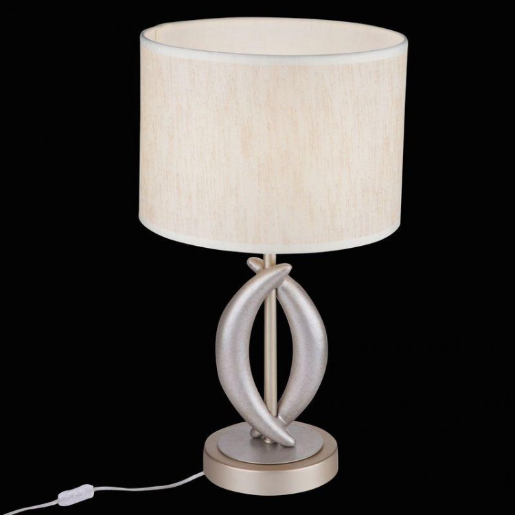 Maytoni · Cima · H013TL-01G
