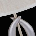 Maytoni · Cima · H013TL-01G