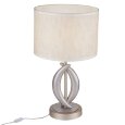 Maytoni · Cima · H013TL-01G
