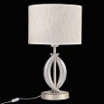 Maytoni · Cima · H013TL-01G