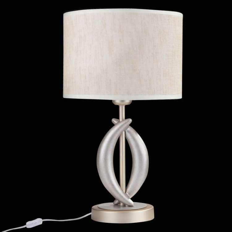 Maytoni · Cima · H013TL-01G