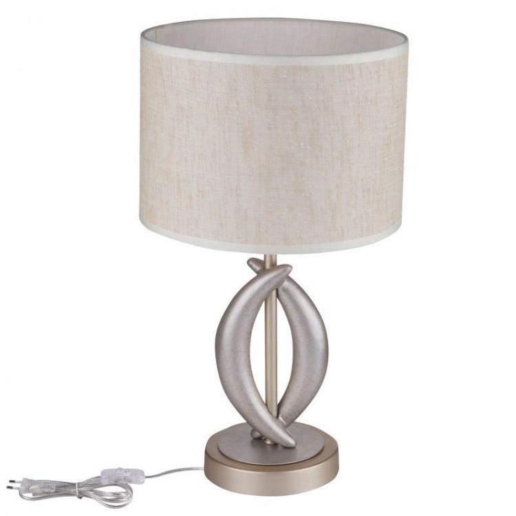 Maytoni · Cima · H013TL-01G
