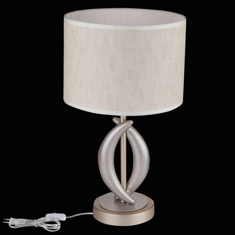 Maytoni · Cima · H013TL-01G