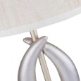 Maytoni · Cima · H013TL-01G