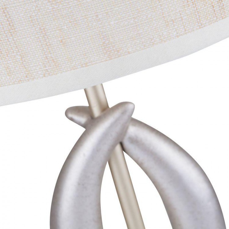 Maytoni · Cima · H013TL-01G