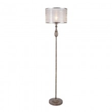Maytoni · Cable · H357-FL-01-BG