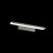 Maytoni · Gleam · MIR005WL-L16B