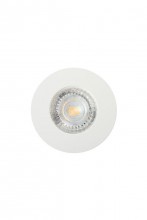 Denkirs · DK2 · DK2030-WH