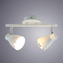 Arte Lamp · Gioved · A6008PL-2WH