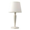  Arte Lamp · A9311 · A9311LT-1WG