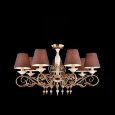  Maytoni · Francesco · RC332-PL-07-R