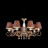 Maytoni · Francesco · RC332-PL-07-R