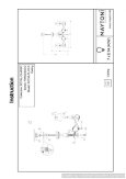  Maytoni · Francesco · RC332-PL-07-R