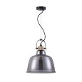  Maytoni · Irving · T163PL-01C
